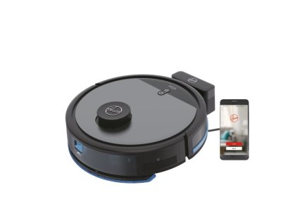 hoover hg530h 011 ien543009