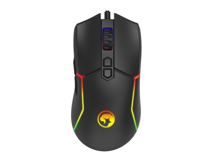 marvo m655 cerna ien542322