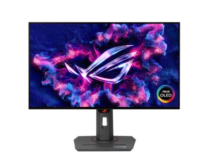 asus rog strix xg27aqdmg ien528987