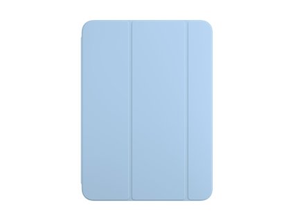 apple smart folio for ipad a16 sky ien542844