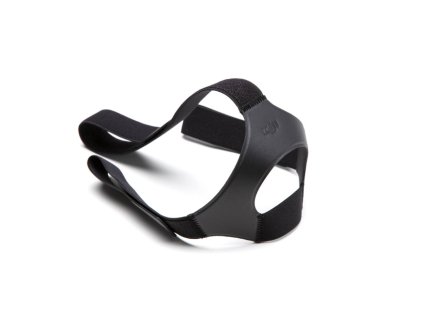 DJI FPV Goggles Headband