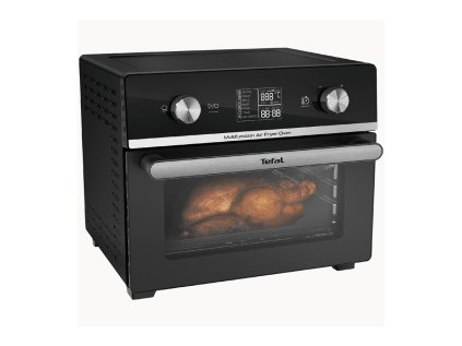 tefal fw606810 ien542467