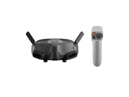 dji goggles integra motion combo ien541820