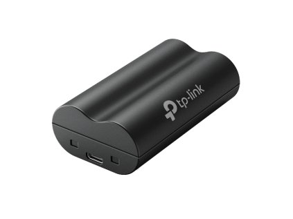 Tapo A100 Battery Pack