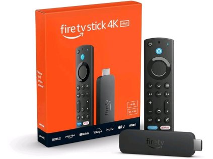 amazon fire tv stick 4k max 2023 ien542662