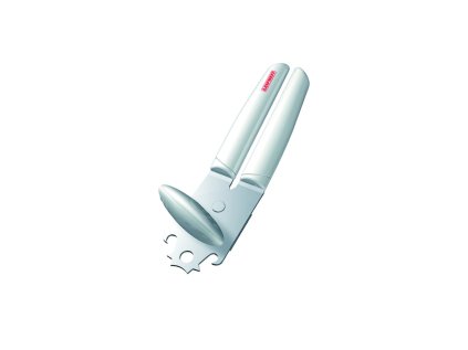 lefheit otvirak exact ien509170