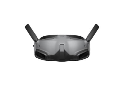 dji goggles integra ien541819