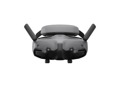 dji goggles 3 ien541818