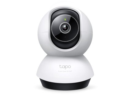 tp link tc74 ien542663