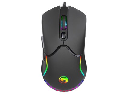 marvo m359 cerna ien542321