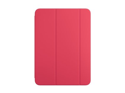 apple smart folio for ipad a16 watermelon ien542843