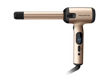 Rowenta CF4311F0