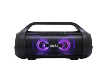 akai abts 50 ien393514