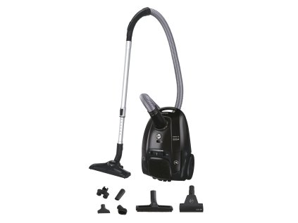 hoover txl80pet 011 ien542941