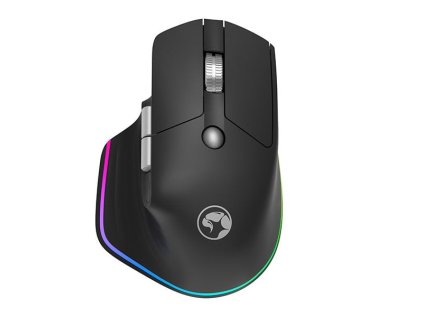 marvo g803 cerna ien542332