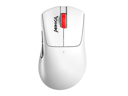marvo monka rapid bila ien542339
