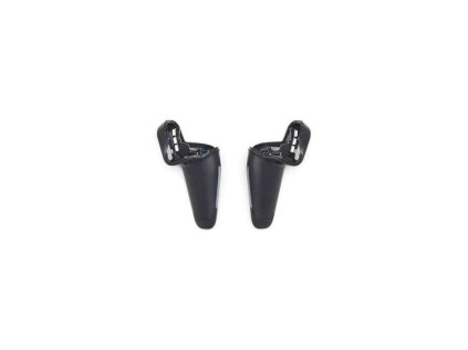 dji fpv landing gear ien541890
