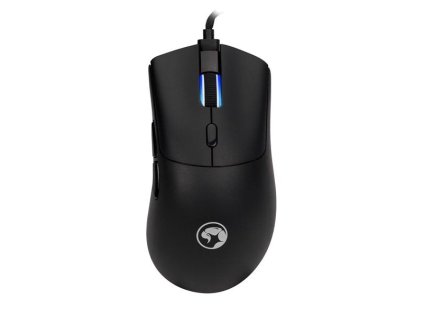 marvo niro 40 black ien542325