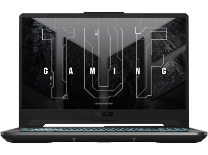 asus tuf gaming a15 fa506ncr hn177 graphite black ien533240