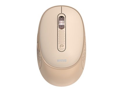 marvo wm111 pk ruzova ien542347