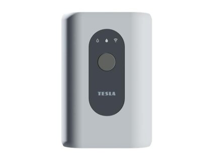 TESLA Smart Indoor Irrigation System