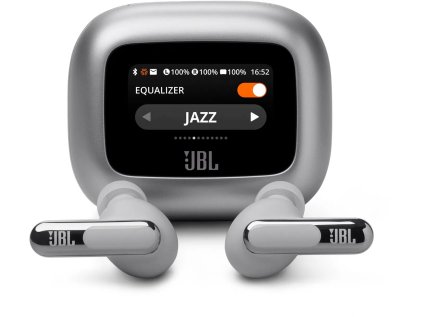 jbl live beam 3 silver ien542836