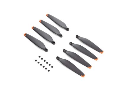 dji mini 4 pro mini 3 pro propellers ien541742
