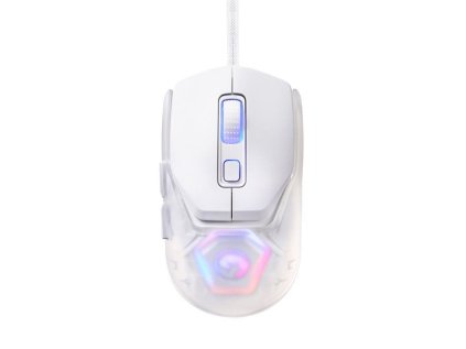 marvo fit lite g1 bila ien542314