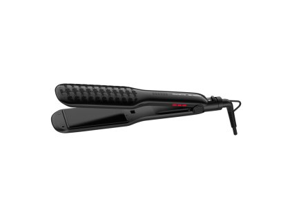 Rowenta SF411LF0 Karl Lagerfeld