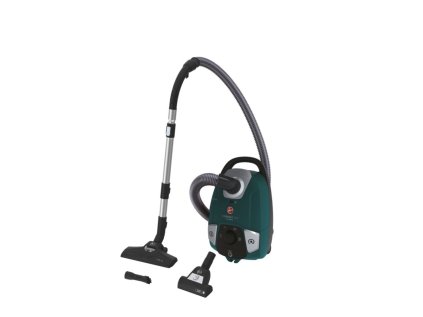 hoover he330alg 011 h energy 300 ien450493