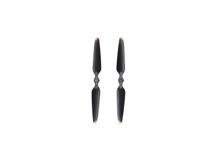 DJI Mavic 3 Series Low-Noise Propellers
