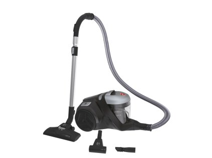 hoover hp320pet 011 ien542976