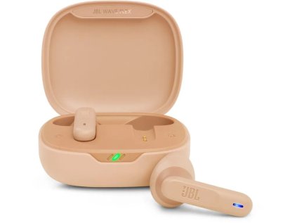 jbl wave flex beige ien542445