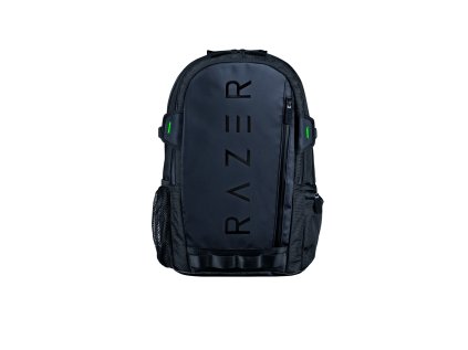 razer rogue backpack 15 6 v3 black ien542270