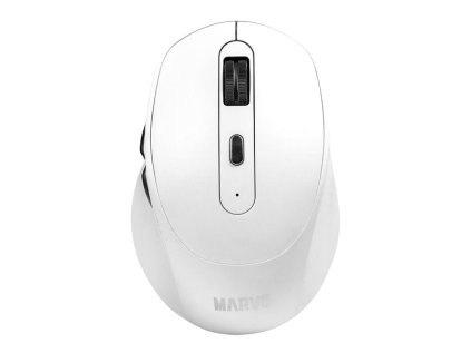 marvo wm106w wh bila ien542345