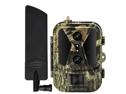 evolveo strongvision dual pro ien543179