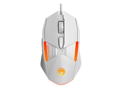 marvo m291 bila ien542318