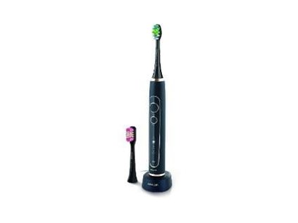 sencor soc 4200bl ig505089