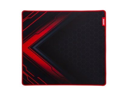 marvo blaze m ien542350