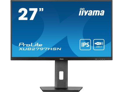 iiyama xub2797hsn b2 27 ien542623