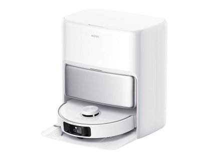 uklidovy robot mova p50 pro ultra ien542860