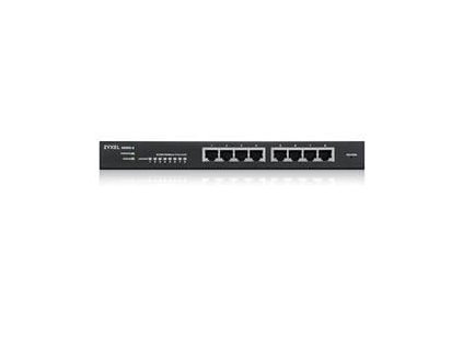 zyxel gs1915 8 ig542866