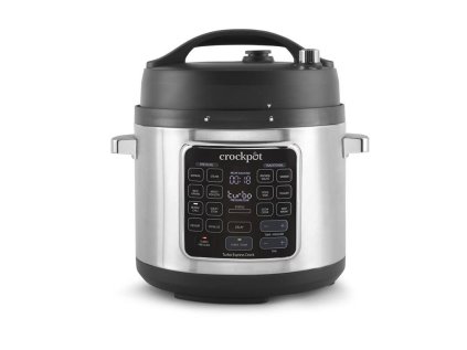 crockpot csc062x ien427426