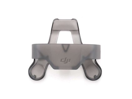 dji mini 3 pro propeller holder ien541744