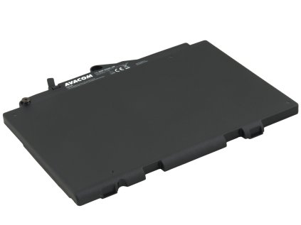 avacom baterie pro hp elitebook 725 g4 820 g4 li pol 11 55v 4240mah 49wh st03xl ien542691