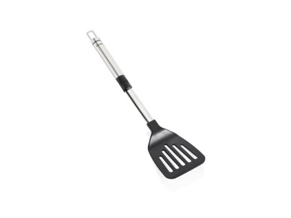 leifheit 03022 obracecka proline ien508969