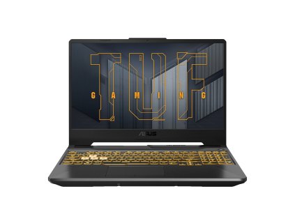 asus tuf gaming a15 fa506ncr hn110 graphite black ien542726