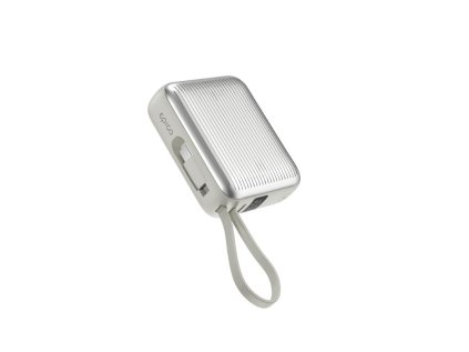 epico ultrapack 35w 10000mah power bank ep19 seda ien543381