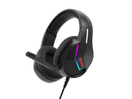 marvo h8618 cerny ien542361