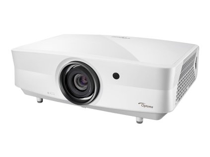 optoma uhz65lv ien515005